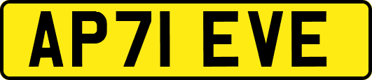 AP71EVE