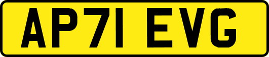 AP71EVG