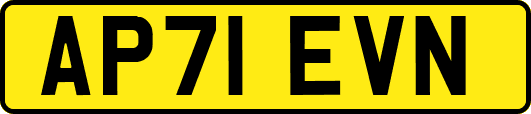 AP71EVN