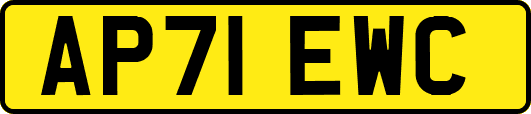 AP71EWC