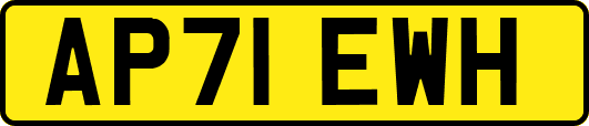 AP71EWH