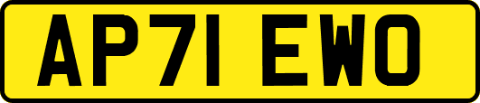 AP71EWO