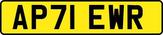 AP71EWR