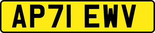 AP71EWV