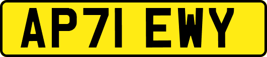 AP71EWY