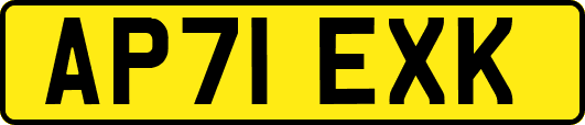 AP71EXK