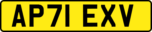 AP71EXV