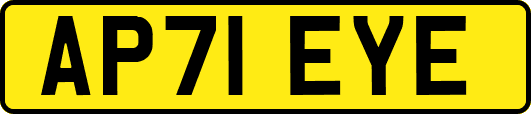 AP71EYE