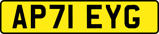 AP71EYG