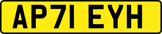 AP71EYH