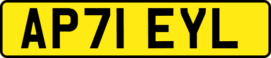 AP71EYL