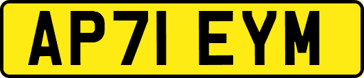AP71EYM