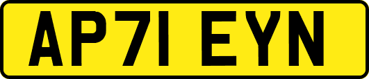 AP71EYN