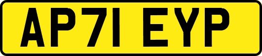 AP71EYP