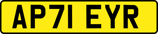 AP71EYR