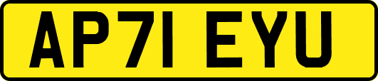 AP71EYU