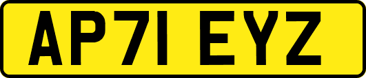 AP71EYZ