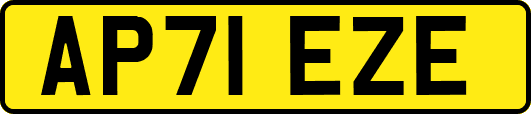 AP71EZE