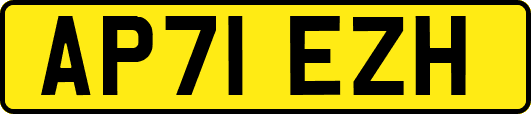 AP71EZH