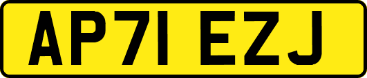 AP71EZJ
