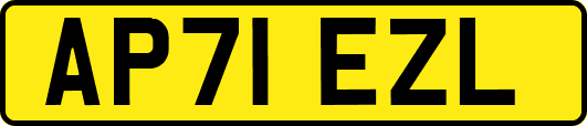 AP71EZL