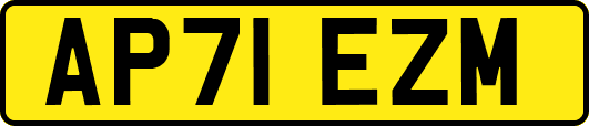 AP71EZM