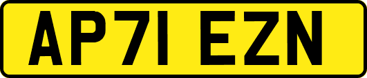 AP71EZN