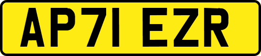 AP71EZR