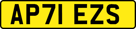 AP71EZS