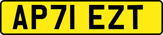 AP71EZT