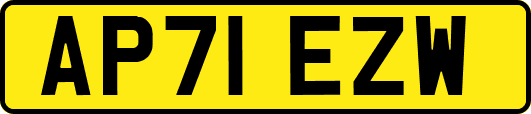 AP71EZW