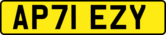 AP71EZY