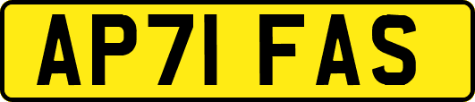 AP71FAS