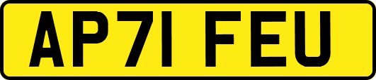 AP71FEU