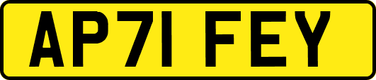 AP71FEY