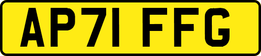 AP71FFG