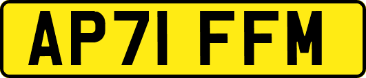 AP71FFM