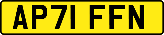 AP71FFN