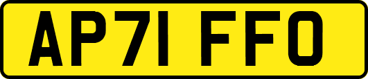 AP71FFO