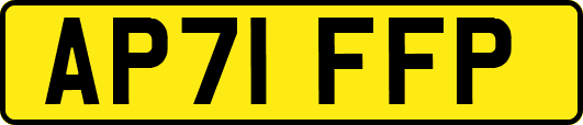 AP71FFP