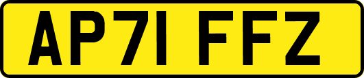 AP71FFZ