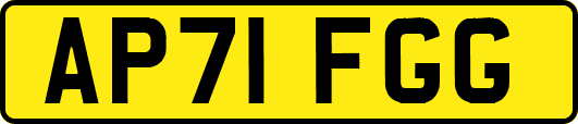 AP71FGG