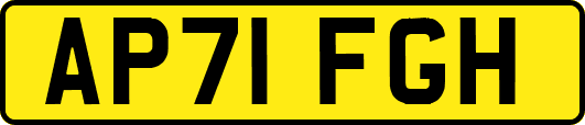 AP71FGH