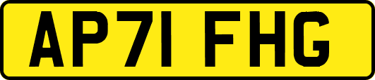 AP71FHG