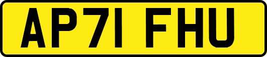 AP71FHU