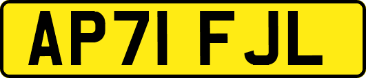 AP71FJL