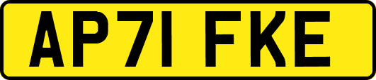 AP71FKE