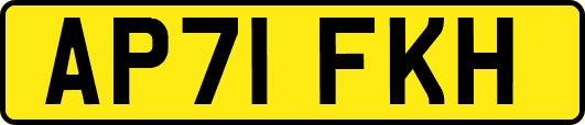 AP71FKH