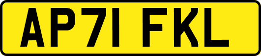 AP71FKL