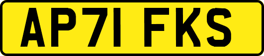 AP71FKS